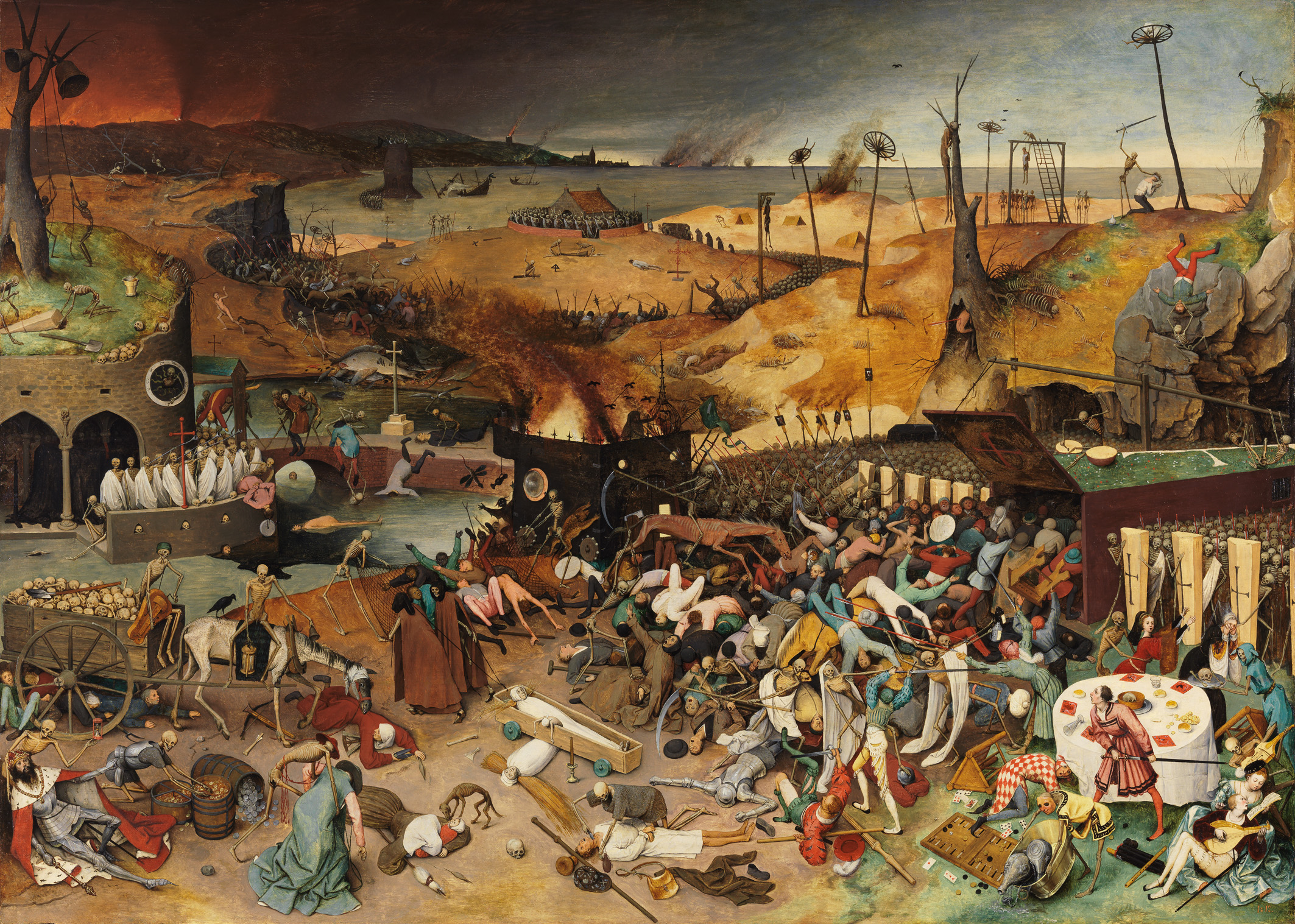 Full-size Image A
